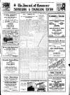 Liverpool Journal of Commerce Thursday 03 January 1929 Page 15