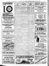 Liverpool Journal of Commerce Thursday 03 January 1929 Page 16