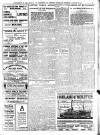 Liverpool Journal of Commerce Thursday 03 January 1929 Page 17
