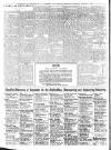 Liverpool Journal of Commerce Thursday 03 January 1929 Page 18