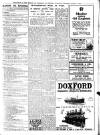 Liverpool Journal of Commerce Thursday 03 January 1929 Page 19
