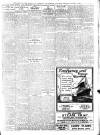 Liverpool Journal of Commerce Thursday 03 January 1929 Page 21
