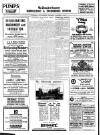 Liverpool Journal of Commerce Thursday 03 January 1929 Page 22