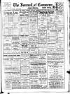 Liverpool Journal of Commerce Monday 07 January 1929 Page 1