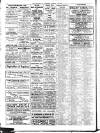 Liverpool Journal of Commerce Monday 07 January 1929 Page 2