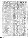 Liverpool Journal of Commerce Monday 07 January 1929 Page 3