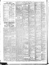 Liverpool Journal of Commerce Monday 07 January 1929 Page 4