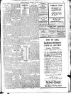 Liverpool Journal of Commerce Monday 07 January 1929 Page 5