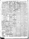 Liverpool Journal of Commerce Monday 07 January 1929 Page 6