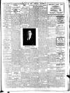 Liverpool Journal of Commerce Monday 07 January 1929 Page 7