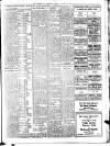 Liverpool Journal of Commerce Monday 07 January 1929 Page 9