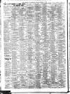 Liverpool Journal of Commerce Monday 07 January 1929 Page 12