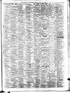 Liverpool Journal of Commerce Monday 07 January 1929 Page 13