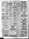 Liverpool Journal of Commerce Tuesday 08 January 1929 Page 2