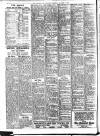 Liverpool Journal of Commerce Tuesday 08 January 1929 Page 4
