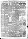 Liverpool Journal of Commerce Tuesday 08 January 1929 Page 5