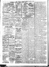 Liverpool Journal of Commerce Tuesday 08 January 1929 Page 6