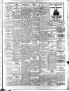 Liverpool Journal of Commerce Tuesday 08 January 1929 Page 7