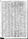 Liverpool Journal of Commerce Tuesday 08 January 1929 Page 12