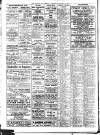 Liverpool Journal of Commerce Wednesday 09 January 1929 Page 2