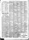 Liverpool Journal of Commerce Wednesday 09 January 1929 Page 4