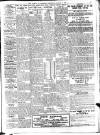 Liverpool Journal of Commerce Wednesday 09 January 1929 Page 5