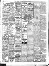 Liverpool Journal of Commerce Wednesday 09 January 1929 Page 6