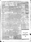 Liverpool Journal of Commerce Wednesday 09 January 1929 Page 7