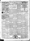 Liverpool Journal of Commerce Wednesday 09 January 1929 Page 8