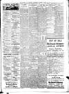 Liverpool Journal of Commerce Wednesday 09 January 1929 Page 9