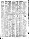 Liverpool Journal of Commerce Wednesday 09 January 1929 Page 11