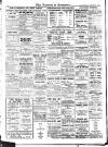 Liverpool Journal of Commerce Wednesday 09 January 1929 Page 12