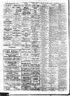 Liverpool Journal of Commerce Thursday 10 January 1929 Page 2