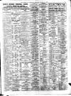 Liverpool Journal of Commerce Thursday 10 January 1929 Page 3