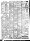 Liverpool Journal of Commerce Thursday 10 January 1929 Page 4