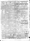 Liverpool Journal of Commerce Thursday 10 January 1929 Page 5