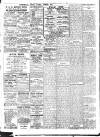 Liverpool Journal of Commerce Thursday 10 January 1929 Page 6