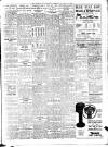 Liverpool Journal of Commerce Thursday 10 January 1929 Page 7