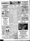 Liverpool Journal of Commerce Thursday 10 January 1929 Page 8