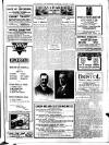 Liverpool Journal of Commerce Thursday 10 January 1929 Page 9
