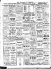 Liverpool Journal of Commerce Thursday 10 January 1929 Page 12