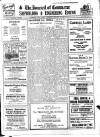 Liverpool Journal of Commerce Thursday 10 January 1929 Page 13