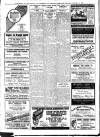 Liverpool Journal of Commerce Thursday 10 January 1929 Page 14