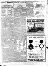 Liverpool Journal of Commerce Thursday 10 January 1929 Page 15