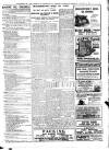 Liverpool Journal of Commerce Thursday 10 January 1929 Page 17