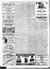 Liverpool Journal of Commerce Thursday 10 January 1929 Page 18
