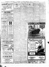 Liverpool Journal of Commerce Thursday 10 January 1929 Page 19