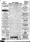 Liverpool Journal of Commerce Thursday 10 January 1929 Page 20