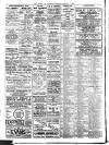Liverpool Journal of Commerce Saturday 12 January 1929 Page 2