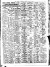 Liverpool Journal of Commerce Saturday 12 January 1929 Page 3